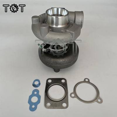 8944183200 TD04-15G CI38 CI53 ISUZU 4BD1 Turbo Kompatibel Dengan Hitachi