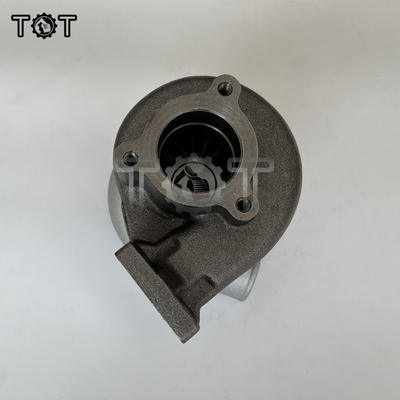 8944183200 TD04-15G CI38 CI53 ISUZU 4BD1 Turbo Kompatibel Dengan Hitachi