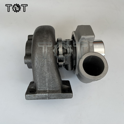 8944183200 TD04-15G CI38 CI53 ISUZU 4BD1 Turbo Kompatibel Dengan Hitachi