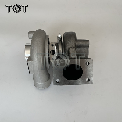8944183200 TD04-15G CI38 CI53 ISUZU 4BD1 Turbo Kompatibel Dengan Hitachi