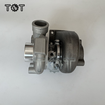 8944183200 TD04-15G CI38 CI53 ISUZU 4BD1 Turbo Kompatibel Dengan Hitachi