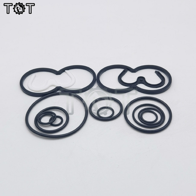 Kit Segel Pompa Gigi A10VD43