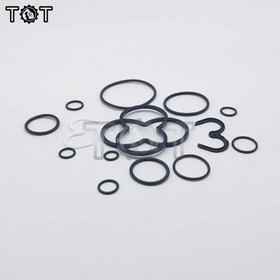 Kit Segel Pompa Gigi A10VD43