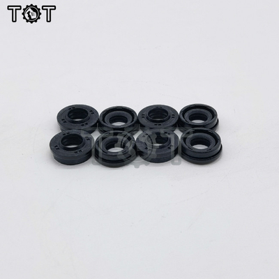 BR6778E Hydraulic Control Lever Excavator Seal Kit Untuk PC200-7/8