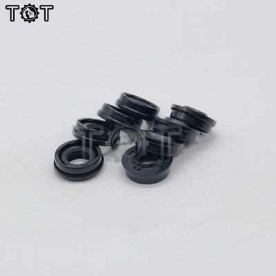 BR6778E Hydraulic Control Lever Excavator Seal Kit Untuk PC200-7/8