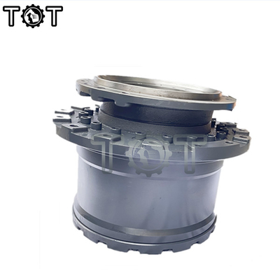 Suku Cadang Gearbox Final Drive Hitachi Excavator ISO EX200-2