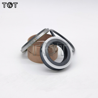 PC200-7 09370-00070 Track Adjuster Seal Kit 70*45*15.5mm