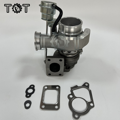 418-1491 418-1675 C2.6 D2.6 Turbocharger Excavator Untuk E306 307E EC55D