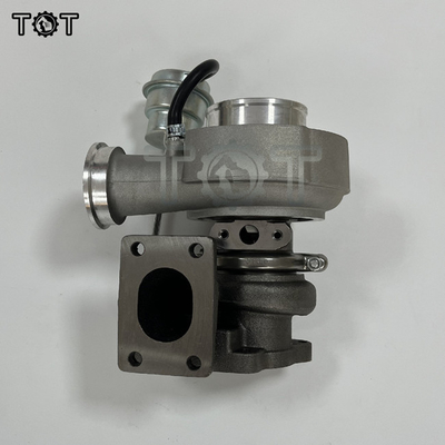 418-1491 418-1675 C2.6 D2.6 Turbocharger Excavator Untuk E306 307E EC55D
