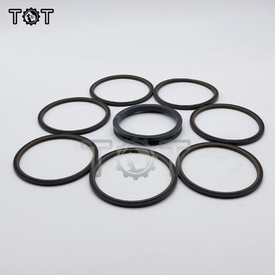 191-7516 303CR 305.5 Kit Segel Ayunan Tahan Cuaca