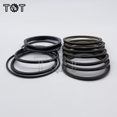 191-7516 303CR 305.5 Kit Segel Ayunan Tahan Cuaca