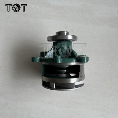 VOE21125771 D4D D6D D7E Pompa Air Mesin Volvo Untuk EC140 EC210 EC290