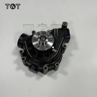 65.06500-6174 400921-00040A DL08 Pompa Air Doosan DX300 DX350