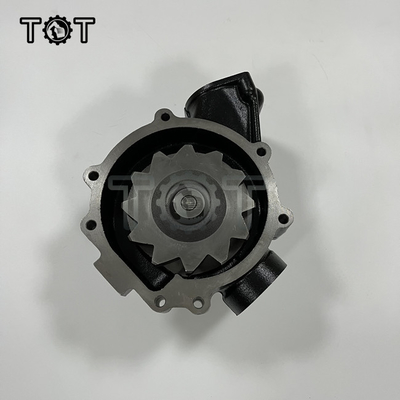 65.06500-6174 400921-00040A DL08 Pompa Air Doosan DX300 DX350