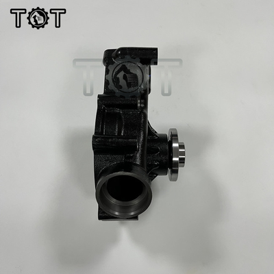65.06500-6174 400921-00040A DL08 Pompa Air Doosan DX300 DX350