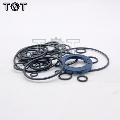 Kit Segel Pompa Utama AP2D36