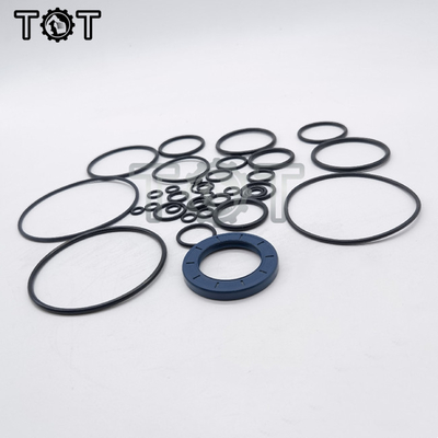 Kit Segel Pompa Utama AP2D36