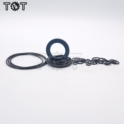Kit Segel Pompa Utama AP2D36
