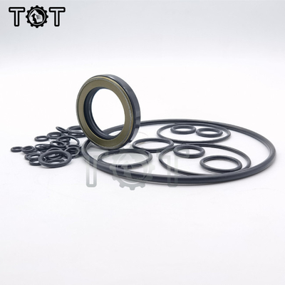 708-1L-00471 Kit Perbaikan Pompa Hidrolik