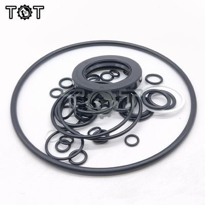 708-1L-00471 Kit Perbaikan Pompa Hidrolik
