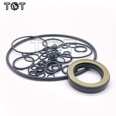 708-1L-00471 Kit Perbaikan Pompa Hidrolik