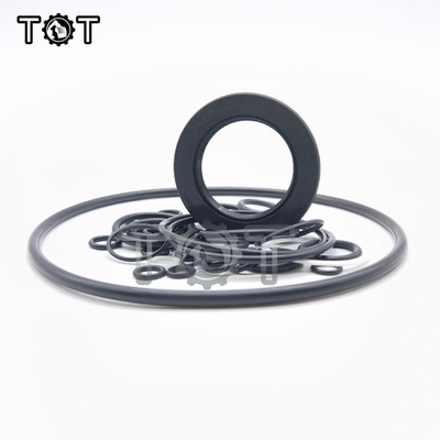 708-1L-00471 Kit Perbaikan Pompa Hidrolik