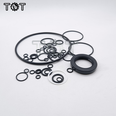 708-1L-00471 Kit Perbaikan Pompa Hidrolik