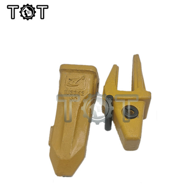 E320 IU3352 Gigi Bucket Excavator 320 erpillar Digger Adaptor Bucket