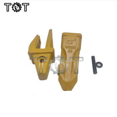 E320 IU3352 Gigi Bucket Excavator 320 erpillar Digger Adaptor Bucket