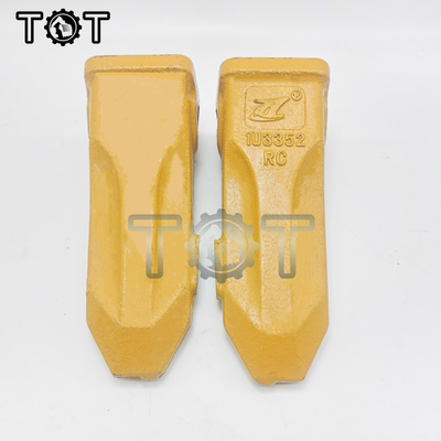 E320 IU3352 Gigi Bucket Excavator 320 erpillar Digger Adaptor Bucket