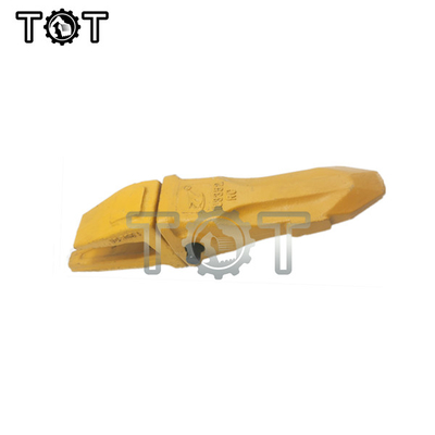 E320 IU3352 Gigi Bucket Excavator 320 erpillar Digger Adaptor Bucket