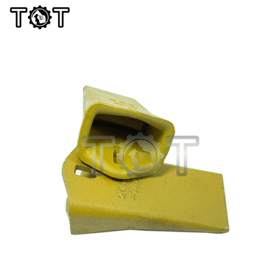 30S PC100 PC120 PC130 Pin Gigi Excavator Untuk Gigi Bucket