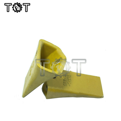 30S PC100 PC120 PC130 Pin Gigi Excavator Untuk Gigi Bucket