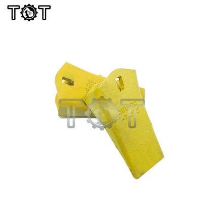 30S PC100 PC120 PC130 Excavator Bucket Gigi Pin HSD3 HSD4 HSD5 pin gigi
