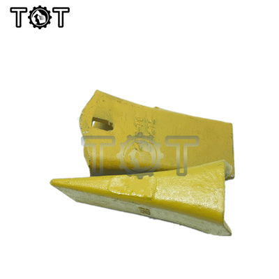 30S PC100 PC120 PC130 Excavator Bucket Gigi Pin HSD3 HSD4 HSD5 pin gigi