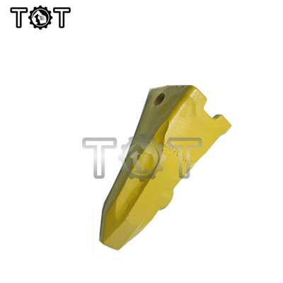 SANY SY700 LD700 Adaptor Bucket Excavator Tambang Rock Excavator Tooth Point