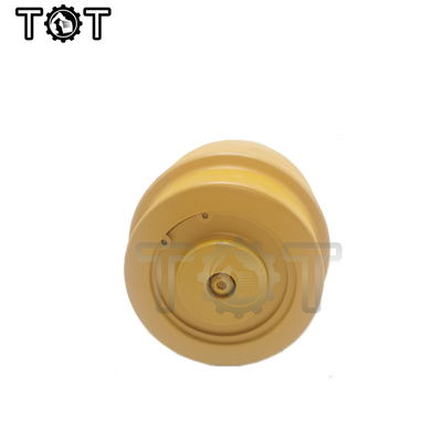 E312 E312C Excavator Carrier Roller