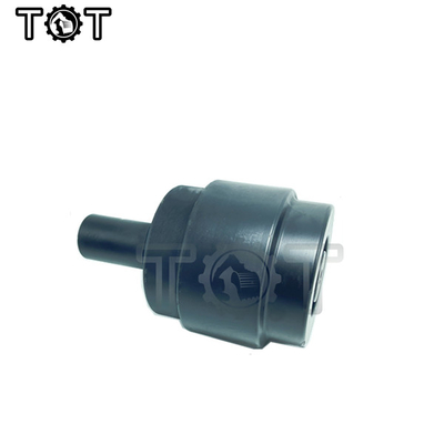 SK200-6 SK230-6E Rol Atas Excavator