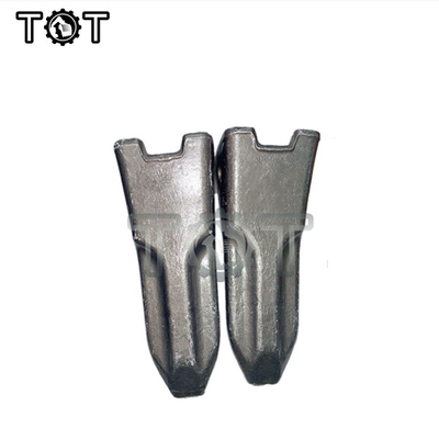 DH360 DH300 713-00032 Gigi Bucket Excavator DOOSAN HRC47-52