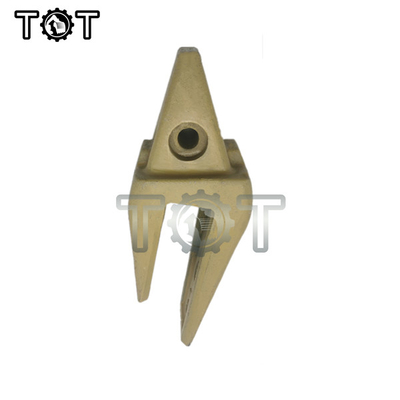 DH360 DH300 713-00032 Gigi Bucket Excavator DOOSAN HRC47-52