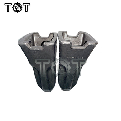 DH360 DH300 713-00032 Gigi Bucket Excavator DOOSAN HRC47-52