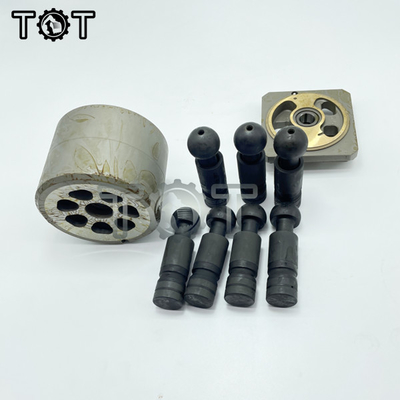 EX300 EX330 HPV145 Suku Cadang Pompa Hidrolik Hitachi Excavator Accessories