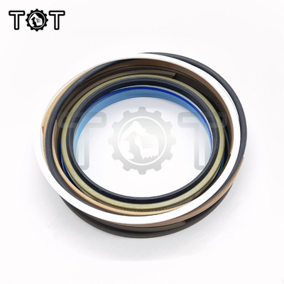 CASE CX360B 4364912 Arm Cylinder Seal Kit Tahan Benturan