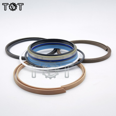 CASE CX360B 4364912 Arm Cylinder Seal Kit Tahan Benturan